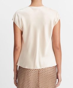 Nectarweave.shopa0c1779e16 4