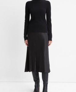 Nectarweave.shopa0eda24ee7 1