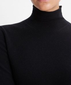 Nectarweave.shopa0eda24ee7 2