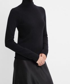 Nectarweave.shopa0eda24ee7 3