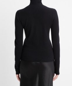 Nectarweave.shopa0eda24ee7 4