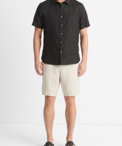 Nectarweave.shopa178ee2b15 1