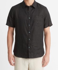 Nectarweave.shopa178ee2b15 2