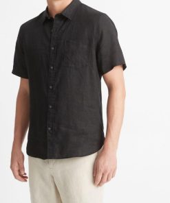 Nectarweave.shopa178ee2b15 3