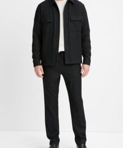 Nectarweave.shopa1a3908ab5 1