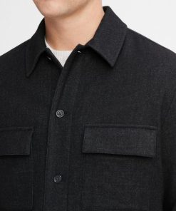 Nectarweave.shopa1a3908ab5 2