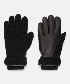 Nectarweave.shopa1c07931be 1