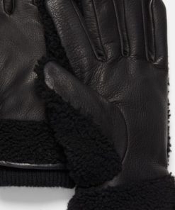 Nectarweave.shopa1c07931be 2