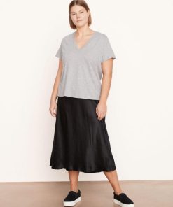 Nectarweave.shopa2c905aced 1