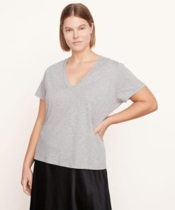 Nectarweave.shopa2c905aced 2