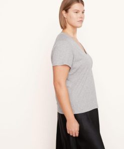 Nectarweave.shopa2c905aced 3