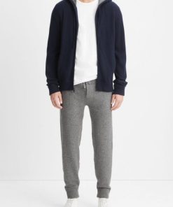 Nectarweave.shopa2e6c8c121 1