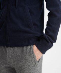 Nectarweave.shopa2e6c8c121 2