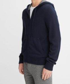 Nectarweave.shopa2e6c8c121 3