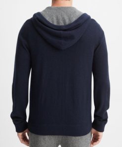 Nectarweave.shopa2e6c8c121 4