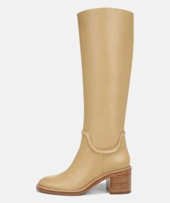 Nectarweave.shopa2eb79639b 1