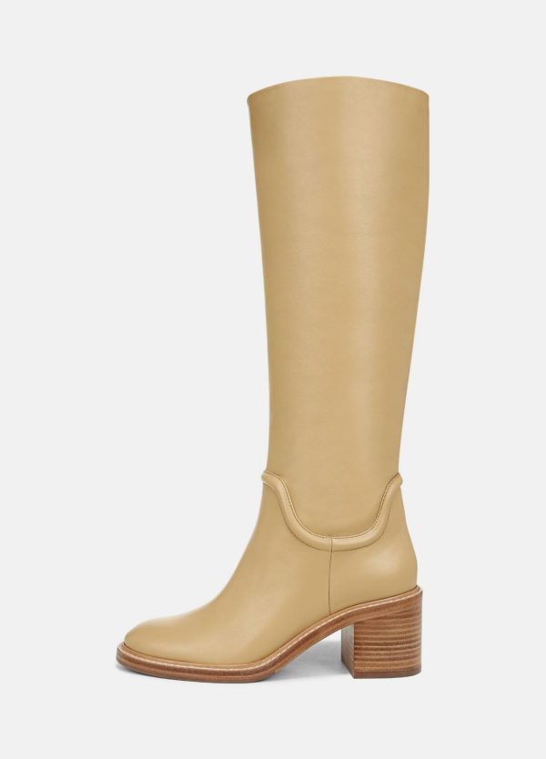 Nectarweave.shopa2eb79639b 1