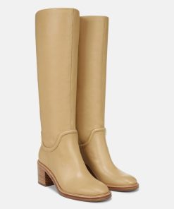 Nectarweave.shopa2eb79639b 2