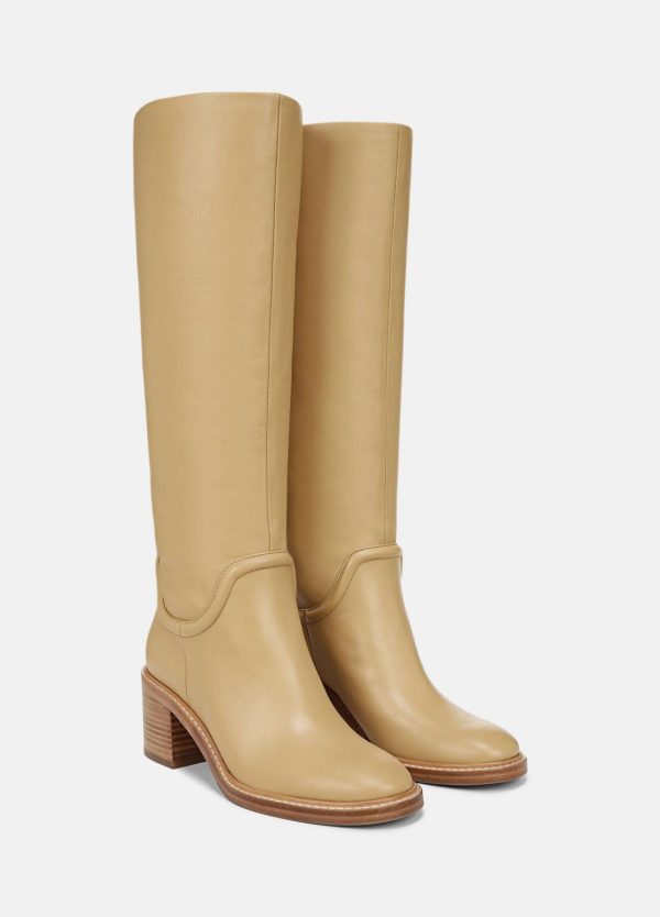 Nectarweave.shopa2eb79639b 2