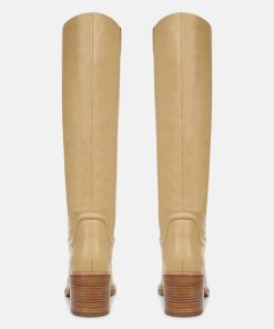 Nectarweave.shopa2eb79639b 3