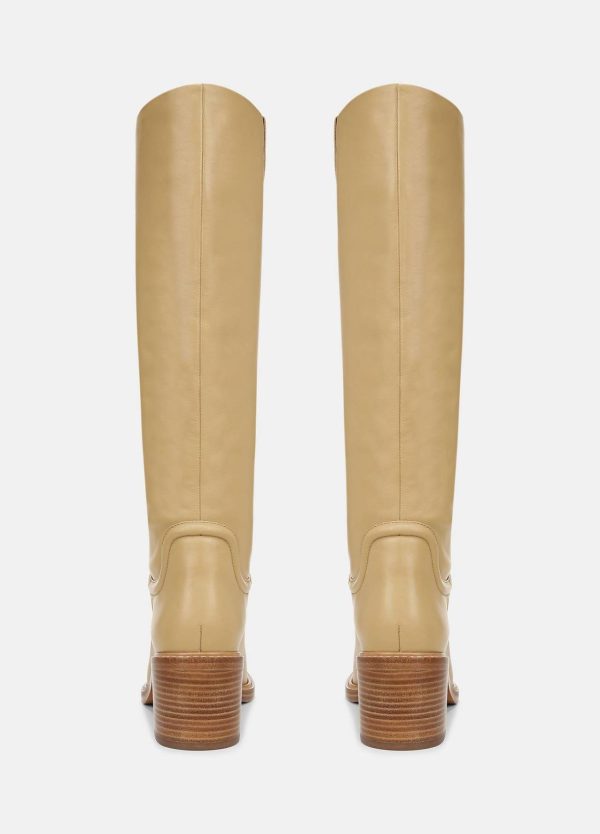 Nectarweave.shopa2eb79639b 3