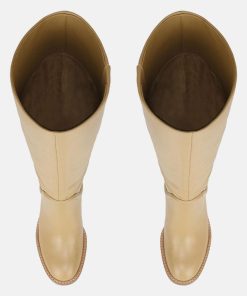 Nectarweave.shopa2eb79639b 4