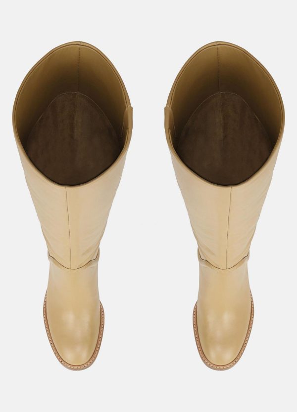 Nectarweave.shopa2eb79639b 4