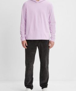 Nectarweave.shopa31ae61ba1 1