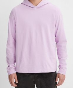 Nectarweave.shopa31ae61ba1 2