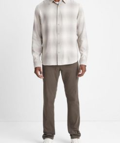 Nectarweave.shopa3a4b55344 1