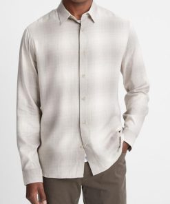 Nectarweave.shopa3a4b55344 2