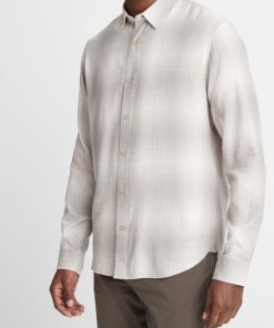 Nectarweave.shopa3a4b55344 3