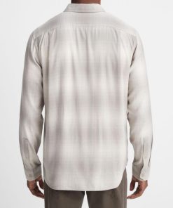 Nectarweave.shopa3a4b55344 4