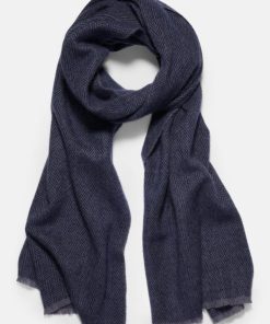 Nectarweave.shopa3e52434a1 1