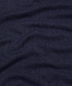 Nectarweave.shopa3e52434a1 2