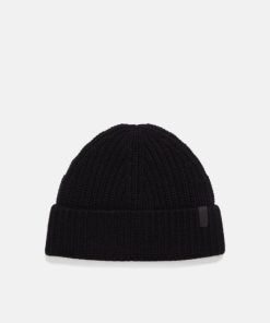 Nectarweave.shopa42ac50a0c 1