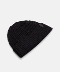 Nectarweave.shopa42ac50a0c 2