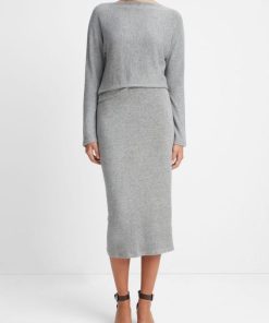 Nectarweave.shopa49ee9beaa 1