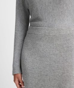 Nectarweave.shopa49ee9beaa 2