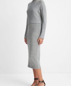 Nectarweave.shopa49ee9beaa 3