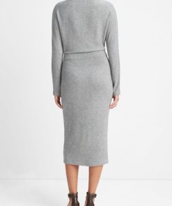 Nectarweave.shopa49ee9beaa 4