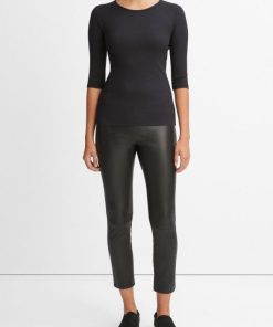 Nectarweave.shopa4a019e56b 1