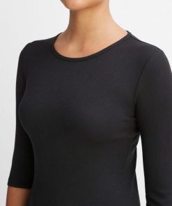 Nectarweave.shopa4a019e56b 2