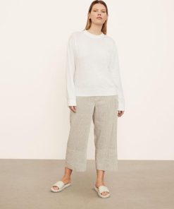 Nectarweave.shopa4a0e2d6f7 1