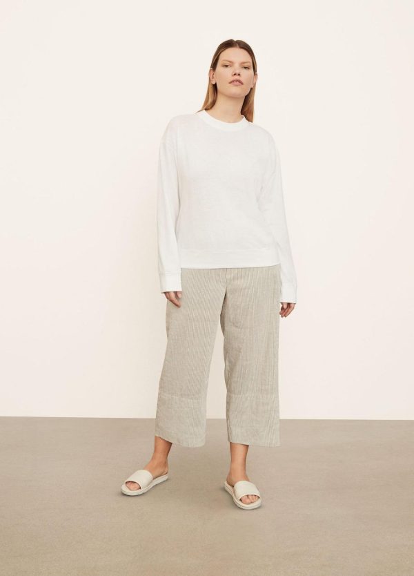 Nectarweave.shopa4a0e2d6f7 1