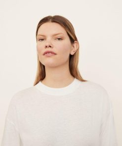 Nectarweave.shopa4a0e2d6f7 2