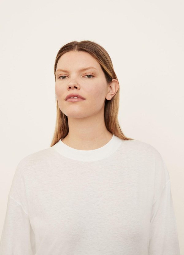 Nectarweave.shopa4a0e2d6f7 2