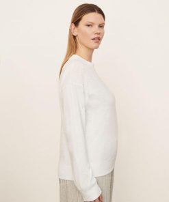 Nectarweave.shopa4a0e2d6f7 3