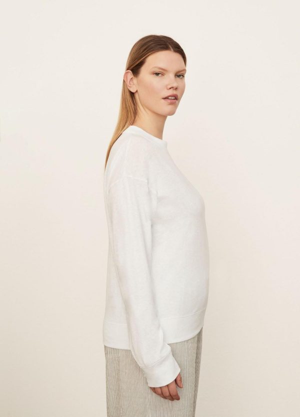 Nectarweave.shopa4a0e2d6f7 3