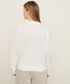 Nectarweave.shopa4a0e2d6f7 4